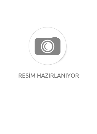 4 Katlı Organik Pamuk Müslin Battaniye 90×120-Hardal